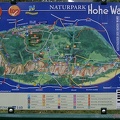 Hohe Wand (20061015 0001)